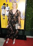 Amy Smart