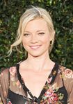 Amy Smart