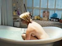 Amy Smart