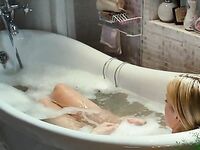 Amy Smart