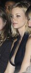 Amy Smart