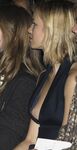 Amy Smart