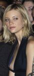 Amy Smart