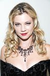Amy Smart