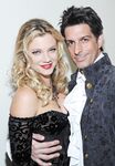 Amy Smart