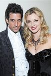 Amy Smart