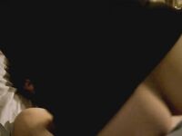Amy Smart