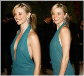 Amy Smart