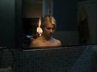 Amy Smart