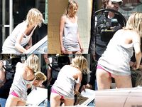 Amy Smart