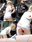 Amy Smart
