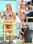 Amy Smart
