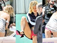 Amy Smart