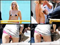 Amy Smart