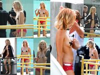 Amy Smart