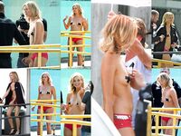 Amy Smart