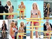 Amy Smart