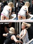 Amy Smart