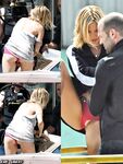 Amy Smart