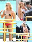 Amy Smart