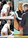 Amy Smart