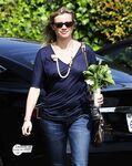 Amy Smart