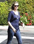Amy Smart