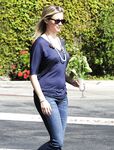 Amy Smart