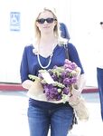 Amy Smart