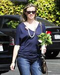 Amy Smart