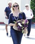 Amy Smart