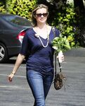 Amy Smart