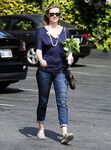 Amy Smart