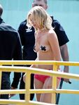 Amy Smart