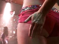 Amy Smart