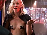 Amy Smart