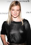Amy Smart