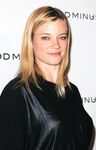 Amy Smart