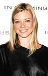 Amy Smart