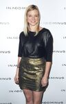 Amy Smart