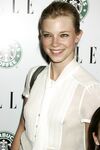 Amy Smart
