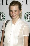 Amy Smart