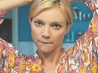Amy Smart