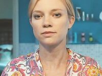 Amy Smart