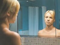 Amy Smart