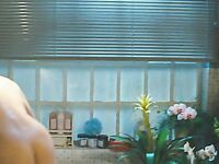 Amy Smart
