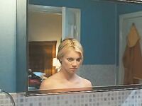 Amy Smart