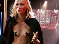 Amy Smart