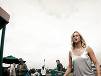 Amy Smart