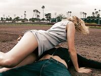 Amy Smart